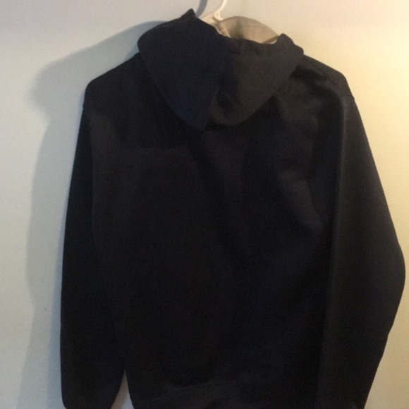 Cool penn state Sweater - Picture 4 of 4